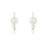 Sundry Stickpin Studs - Sundry Stickpin Studs -- Ariel Gordon Jewelry
