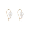 Sundry Stickpin Studs - Sundry Stickpin Studs -- Ariel Gordon Jewelry