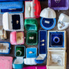 Book Locket - Book Locket -- Ariel Gordon Jewelry