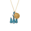 Saint Esprit Dove - Saint Esprit Dove -- Ariel Gordon Jewelry