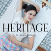 Heritage Product - Heritage Product -- Ariel Gordon Jewelry