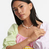 Pearl Sundry Necklace - Pearl Sundry Necklace -- Ariel Gordon Jewelry
