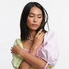 Pearl Sundry Necklace - Pearl Sundry Necklace -- Ariel Gordon Jewelry