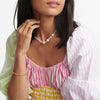 Pearl Sundry Necklace - Pearl Sundry Necklace -- Ariel Gordon Jewelry