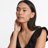 Helium Huggies - Helium Huggies -- Ariel Gordon Jewelry