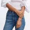 XL Bubble Ring - XL Bubble Ring -- Ariel Gordon Jewelry