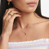XL Bubble Ring - XL Bubble Ring -- Ariel Gordon Jewelry