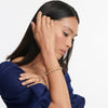 Astral Ring - Astral Ring -- Ariel Gordon Jewelry
