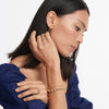 Petite Classic Link Bracelet - Petite Classic Link Bracelet -- Ariel Gordon Jewelry