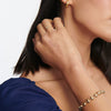 Astral Ring - Astral Ring -- Ariel Gordon Jewelry