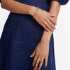 XL Bubble Ring - XL Bubble Ring -- Ariel Gordon Jewelry