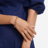 Astral Ring - Astral Ring -- Ariel Gordon Jewelry