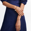 Noble Signet Ring - Noble Signet Ring -- Ariel Gordon Jewelry