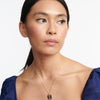 Birthstone Spotlight Studs - Birthstone Spotlight Studs -- Ariel Gordon Jewelry