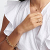 Junior Bubble Ring - Junior Bubble Ring -- Ariel Gordon Jewelry