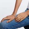 Grande Link Bracelet - Grande Link Bracelet -- Ariel Gordon Jewelry