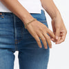 Junior Bubble Ring - Junior Bubble Ring -- Ariel Gordon Jewelry