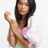 Carmella Bracelet - Carmella Bracelet -- Ariel Gordon Jewelry