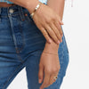 Carmella Bracelet - Carmella Bracelet -- Ariel Gordon Jewelry