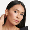 Helium Huggies - Helium Huggies -- Ariel Gordon Jewelry