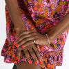 Spring Ring - Spring Ring -- Ariel Gordon Jewelry