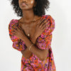 XL Endless Hoops - XL Endless Hoops -- Ariel Gordon Jewelry