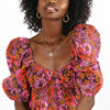 Sweet Thing Token Pendant - Sweet Thing Token Pendant -- Ariel Gordon Jewelry