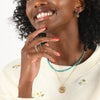 Paper Thin Ring - Paper Thin Ring -- Ariel Gordon Jewelry