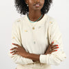 XL Bubble Ring - XL Bubble Ring -- Ariel Gordon Jewelry