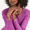 Standard Bubble Ring - Standard Bubble Ring -- Ariel Gordon Jewelry