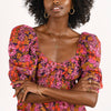 Sweet Thing Token Pendant - Sweet Thing Token Pendant -- Ariel Gordon Jewelry