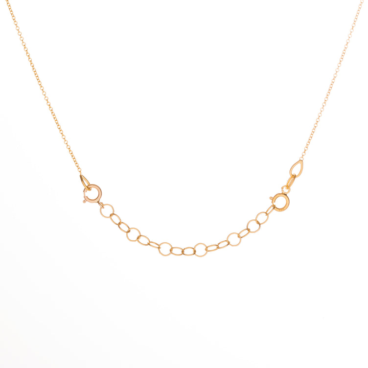 Chain Extender