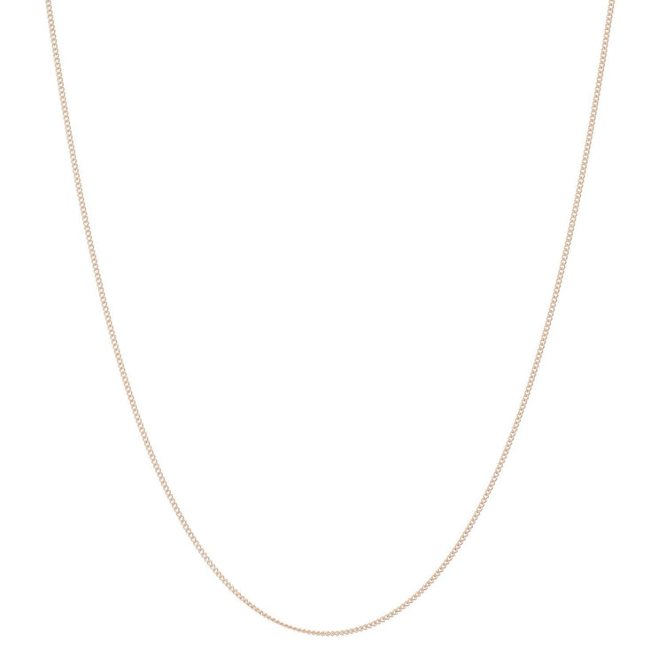 Baby Chain