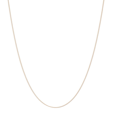 Baby Chain