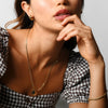 Helium Huggies - Helium Huggies -- Ariel Gordon Jewelry
