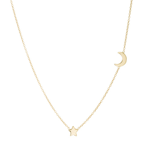 layers-well-with diamond-lariat-necklace