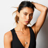 Helium Huggies - Helium Huggies -- Ariel Gordon Jewelry