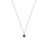 Frutta Necklace - Frutta Necklace -- Ariel Gordon Jewelry