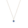 Frutta Necklace - Frutta Necklace -- Ariel Gordon Jewelry