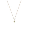 Frutta Necklace - Frutta Necklace -- Ariel Gordon Jewelry