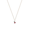 Frutta Necklace - Frutta Necklace -- Ariel Gordon Jewelry