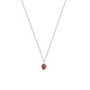 Frutta Necklace - Frutta Necklace -- Ariel Gordon Jewelry