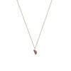 Frutta Necklace - Frutta Necklace -- Ariel Gordon Jewelry
