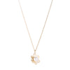 Lido Flower Pendant - Lido Flower Pendant -- Ariel Gordon Jewelry