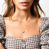 Baby Chain - Baby Chain -- Ariel Gordon Jewelry