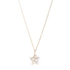 Lido Star Pendant - Lido Star Pendant -- Ariel Gordon Jewelry