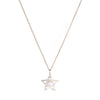 Lido Star Pendant - Lido Star Pendant -- Ariel Gordon Jewelry