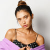 Lido Moon Pendant - Lido Moon Pendant -- Ariel Gordon Jewelry