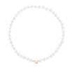 Lido Strand Necklace - Lido Strand Necklace -- Ariel Gordon Jewelry