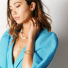 Mini Gold Dust Studs - Mini Gold Dust Studs -- Ariel Gordon Jewelry
